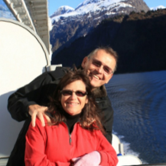 Meet your Posher, Lori - Picture 1 of 1